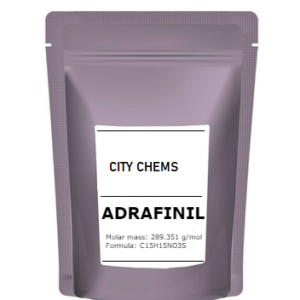 Buy Adrafinil Powder Online
