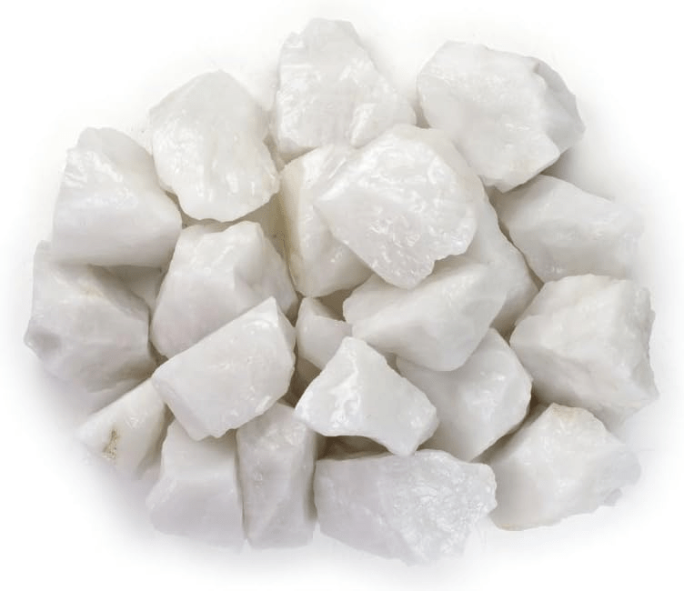 ED-DB (Eutylone) Crystals