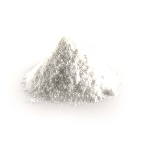 5-MAPB Powder