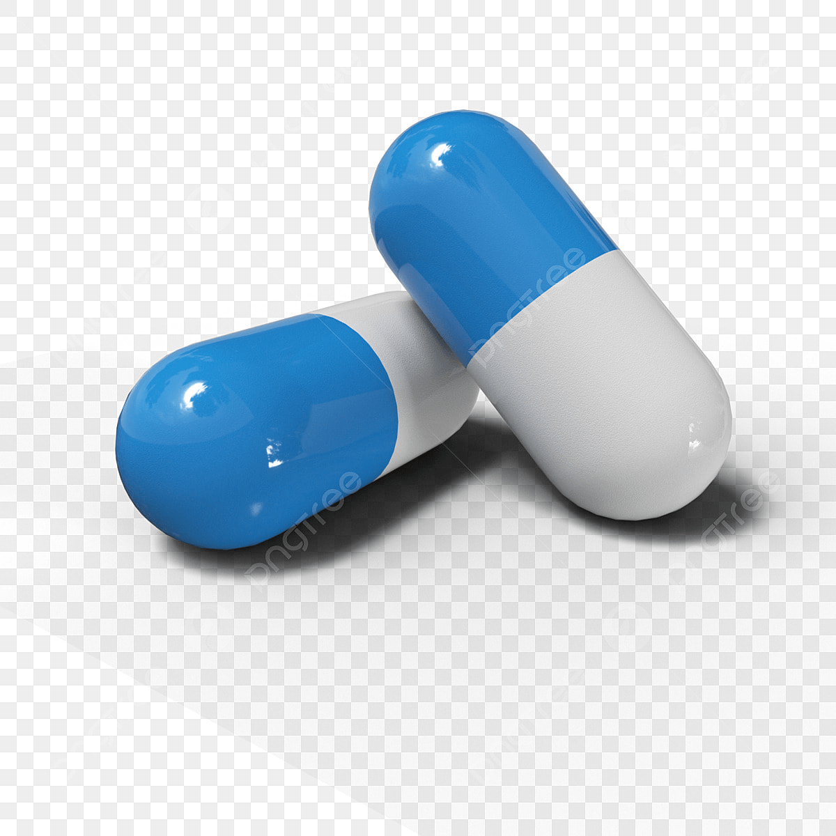 5-MAPB Capsules – 100mg