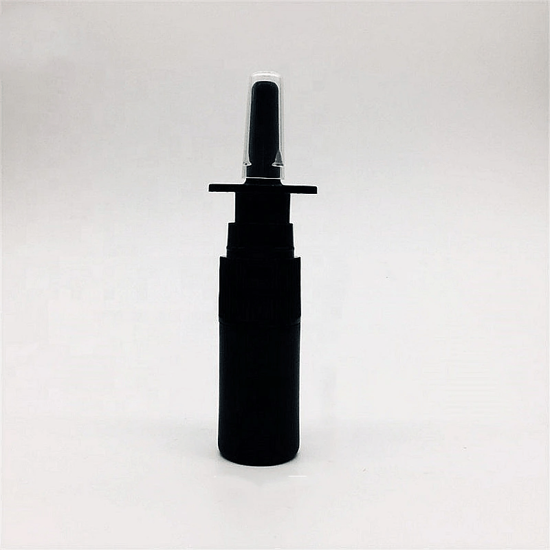 2F-Ketamine Spray 25%