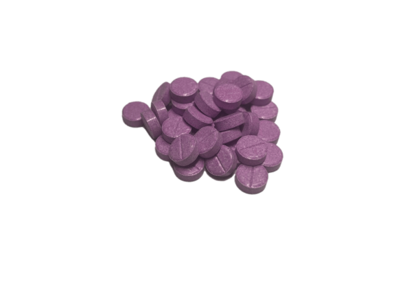 MDPHP Pellets – 25mg