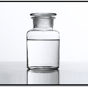 2 Hydroxyethyl Acrylate