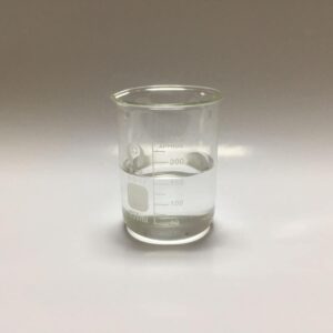 Acrolein Dimethyl Acetal / 3, 3 – Dimethoxypropene – 1 ≥ 98%