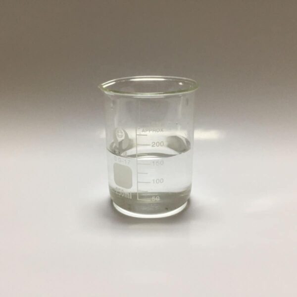 Acrolein Dimethyl Acetal / 3, 3 – Dimethoxypropene – 1 ≥ 98%