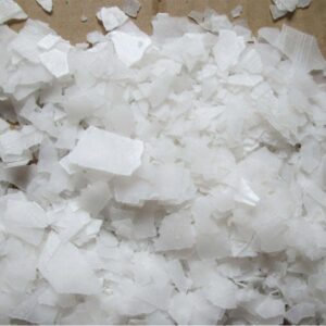 Citric Acid Monohydrate 99%