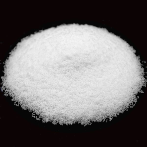 Caustic Soda Pearls 99 % (Sodium Hydroxide Pearls 99%) - Image 2