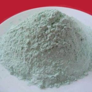 Copper Sulfate Monohydrate