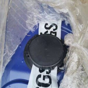 Epoxy Resin 97% (UVR-6103) 3,4-Epoxycyclohexylmethyl-3,4