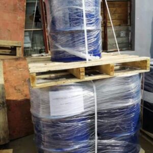 Epoxy Resin 90%