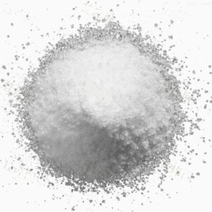 EDTA Tetrasodium (Ethylenediamine Tetra-Acetic Acid)